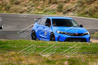 media/Feb-24-2024-Speed Ventures (Sat) [[3a91d549f3]]/Purple/Session 1/Turn 5/